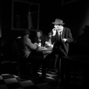 Avatar for Twiggy Oliver