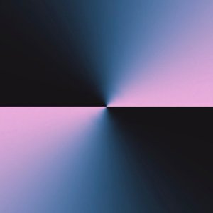 S.Y.S.T.E.M - Single