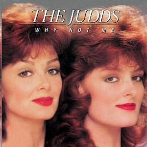 The Judds - Drops Of Water Lyrics - Zortam Music