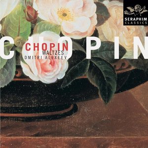 Chopin: Waltzes