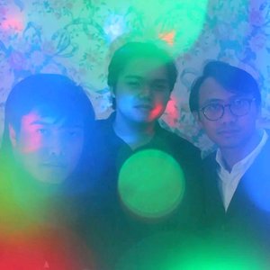 Cowboy Country Club 的头像