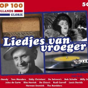 Milly Scot - Hollands Glorie Liedjes Van Vroeger Top 100 - Zortam Music