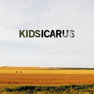 Kids Icarus