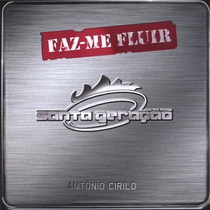 Faz-me Fluir