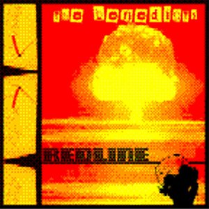 RedLine