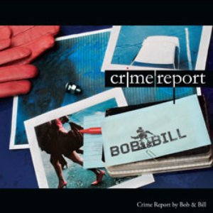 Crime Report