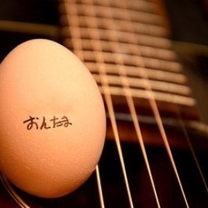 おんたま 的头像