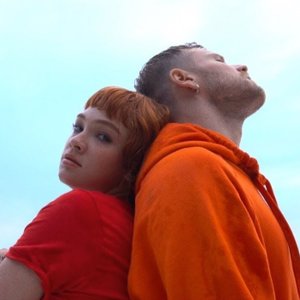 Davi & Jade Baraldo 的头像