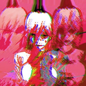 Avatar for 永遠の悪魔 Eternity Devil