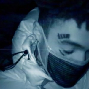 SXLUTIXN FXUND : 9 - EP