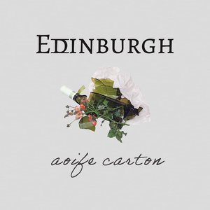 Edinburgh