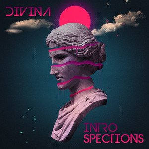 IntroSpections