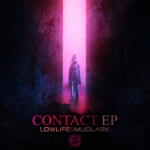Contact - EP