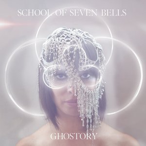 Ghostory (Bonus Track Version)