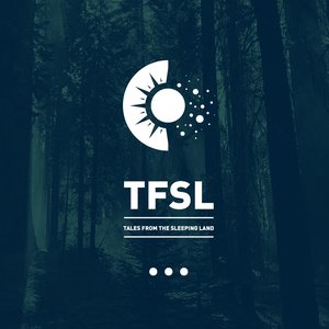 TFSL のアバター