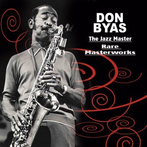 Jazz At It´s Best
