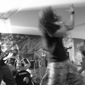 The Knife Trade photo provided by Last.fm