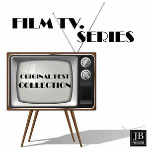 Film TV Series