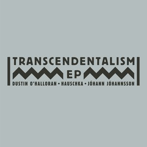 Transcendentalism EP