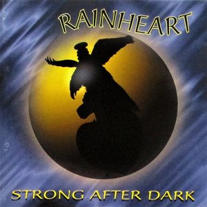 Strong After Dark