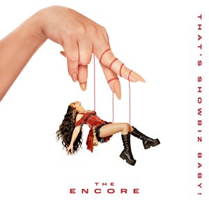 That's Showbiz Baby! The Encore (Amazon Original Version) [Explicit]