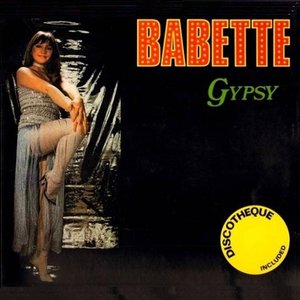 Gypsy