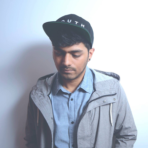 Jai Wolf