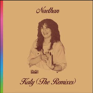 Katy - the Remixes