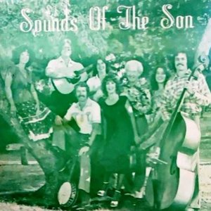 Sounds Of The Son