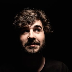 Avatar für Baptiste Bailly