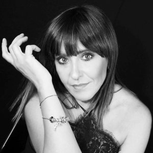 Giuseppina Torre 的头像