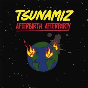 Afterbirth Afterparty
