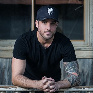 Tyler Rich 的头像