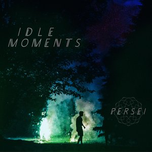 Idle Moments