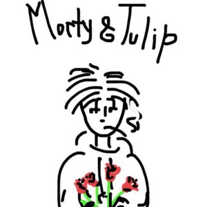 Morty & Tulip 的头像