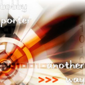 Image for 'Another Way'