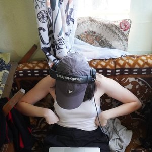 JEW3SS 的头像