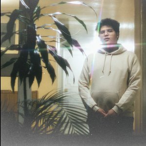 Avatar de Dromedarios Mágicos