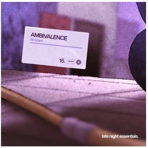 Ambivalence