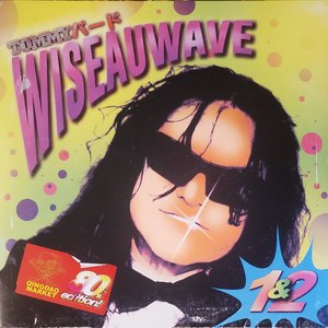 Wiseauwave I & Wiseauwave II
