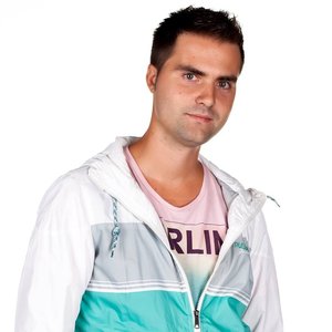 Sergi Sanchez 的头像