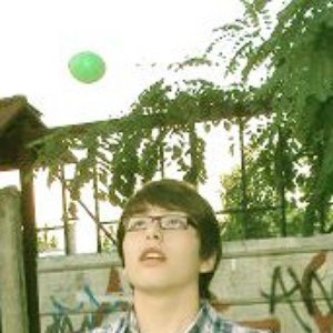 Francisco Bugueño 的头像