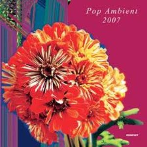 Avatar for Pop Ambient
