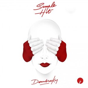 Simple Hit - Single