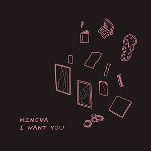 I Want You