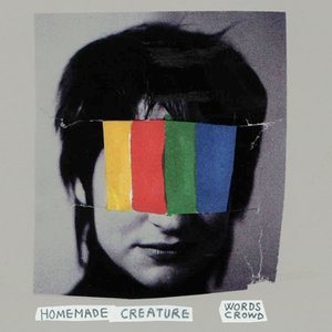 Homemade Creature