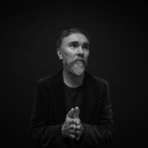 Dan Flynn 的头像