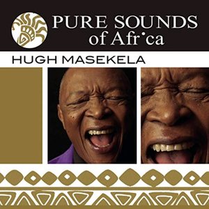 Pure Sounds of Africa