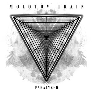 Paralyzed