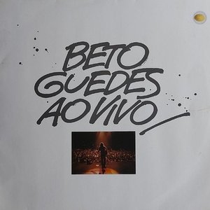 Beto Guedes Ao Vivo